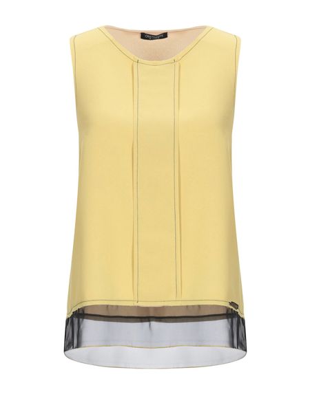 Топ CRISTINAEFFE Топ CRISTINAEFFE