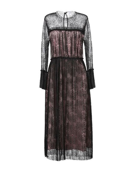 Платье KAOS Платье KAOS