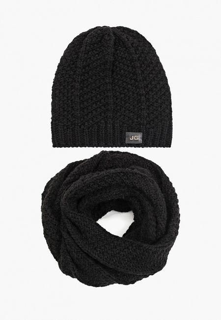 Комплекты Jagga Комплекты Jagga