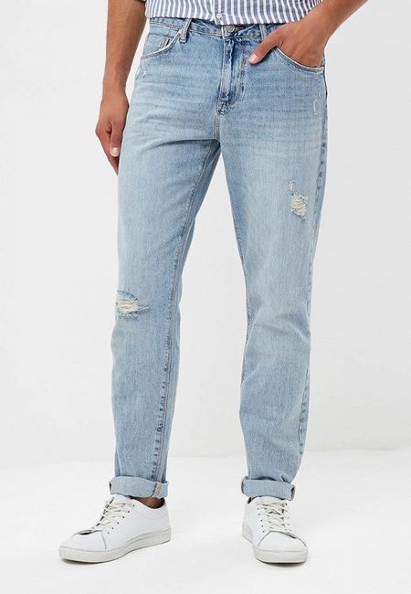 Джинсы Colin's Джинсы Colin's