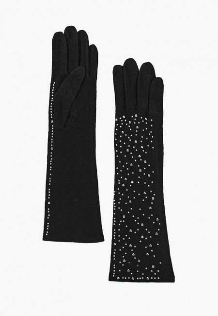 Перчатки Labbra Перчатки Labbra