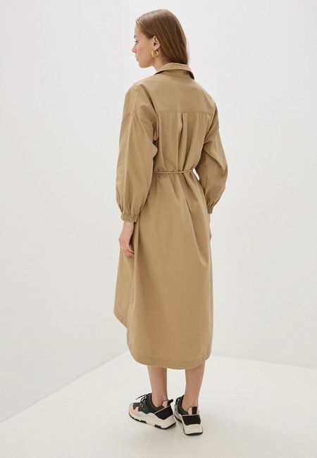 Платье Gap Платье Gap