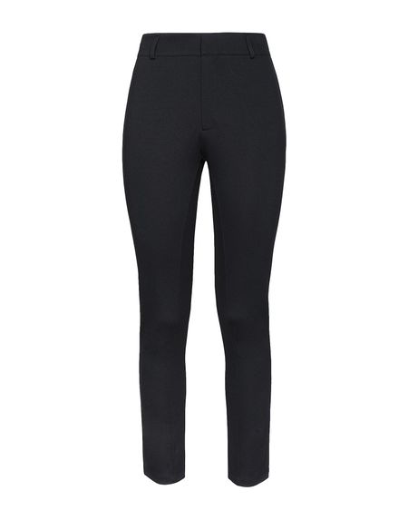 Брюки 8 by YOOX Брюки 8 by YOOX