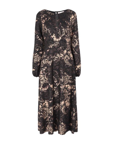 Платье TRAFFIC PEOPLE Платье TRAFFIC PEOPLE