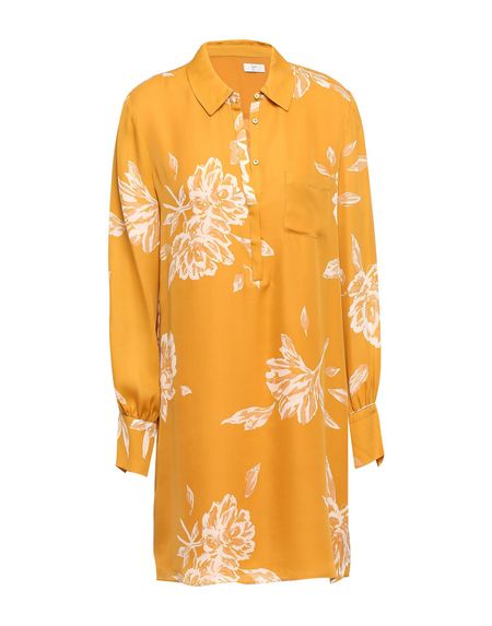 Платье JOIE Платье JOIE