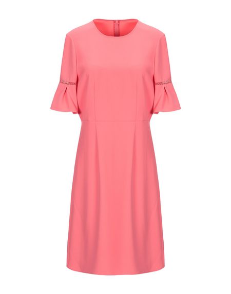 Платье TARA JARMON Платье TARA JARMON