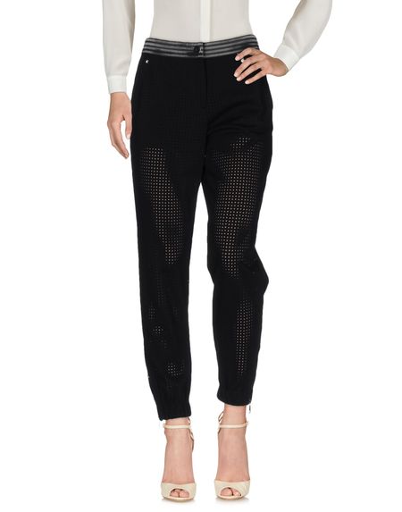 Брюки MARIA GRAZIA SEVERI Брюки MARIA GRAZIA SEVERI