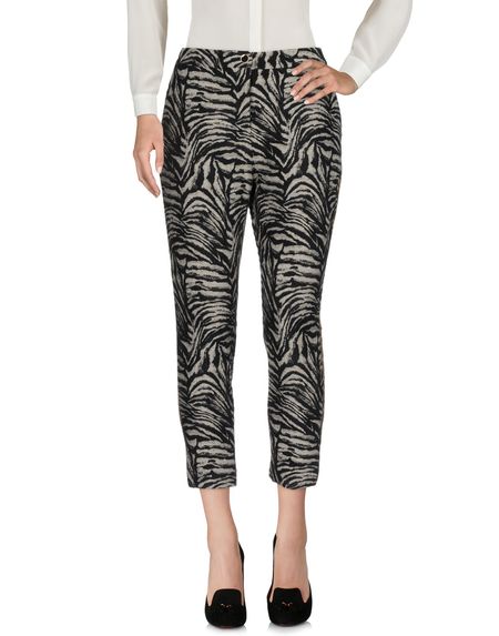 Брюки RAME Брюки RAME