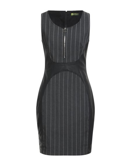 Платье VERSACE JEANS Платье VERSACE JEANS