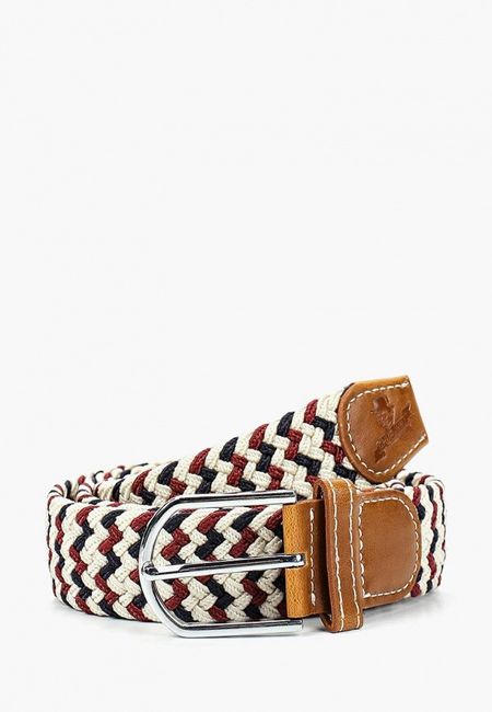 Ремень Churchill accessories Ремень Churchill accessories