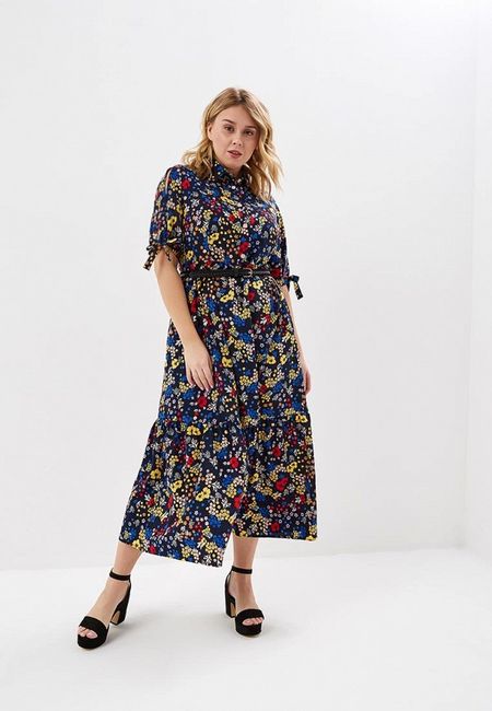 Платье Berkline Платье Berkline