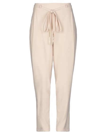 Брюки PATRIZIA PEPE Брюки PATRIZIA PEPE