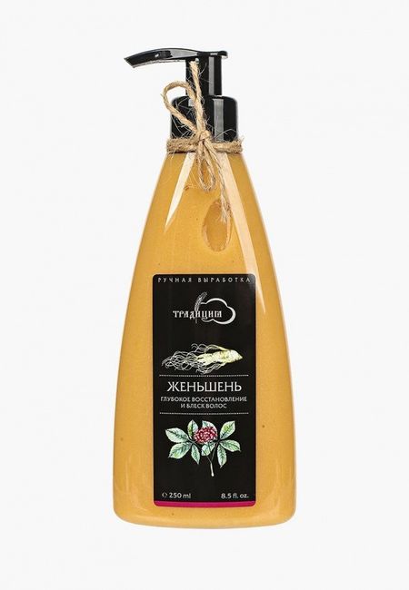 Селективаня парфюмерия Традиция Селективаня парфюмерия Традиция