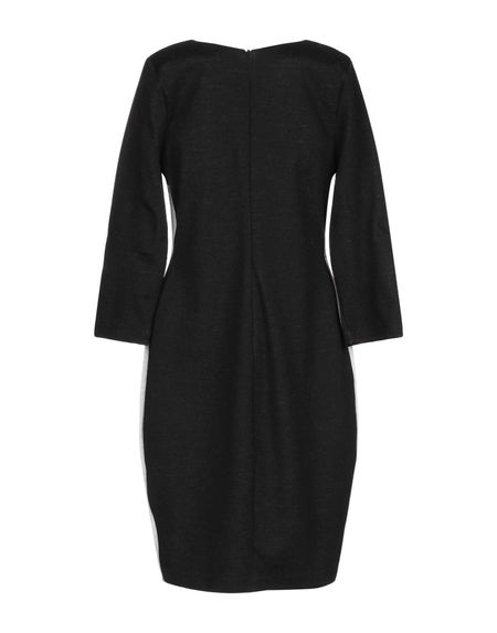 Платье CRISTINAEFFE Платье CRISTINAEFFE