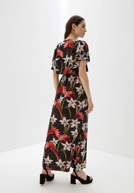 Платье MadaM T Платье MadaM T