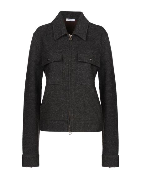 Куртка BOGLIOLI Куртка BOGLIOLI