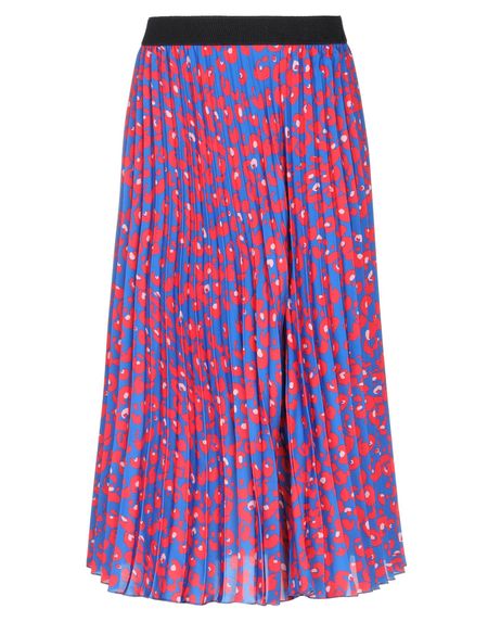 Юбка VANESSA SCOTT Юбка VANESSA SCOTT