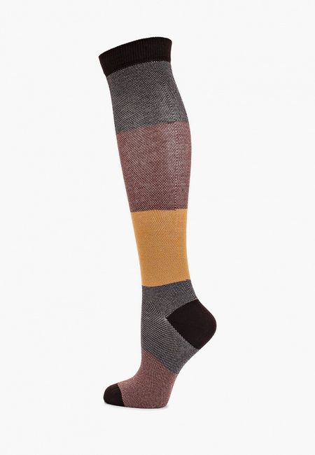 Гольфы Calzedonia Гольфы Calzedonia