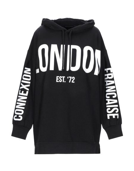 Толстовка FRENCH CONNECTION Толстовка FRENCH CONNECTION