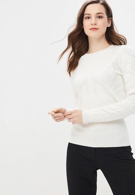 Джемпер Love Republic Джемпер Love Republic