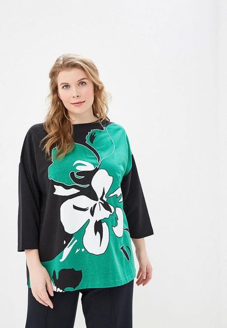 Футболка Gerry Weber Футболка Gerry Weber