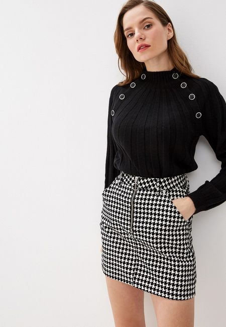 Джемпер Sisley Джемпер Sisley