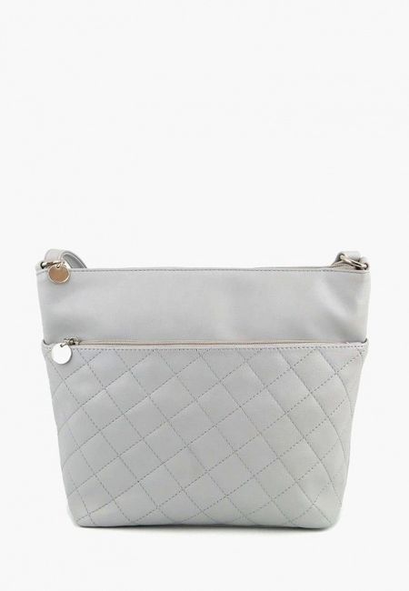 Сумка Solo Сумка Solo