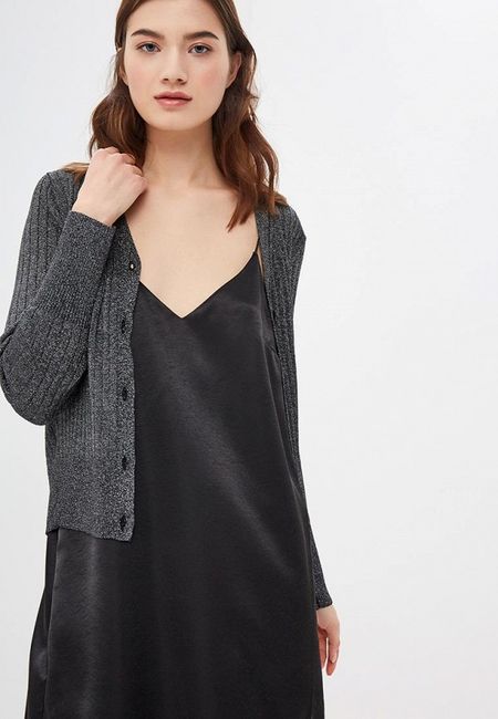 Кардиган Banana Republic Кардиган Banana Republic