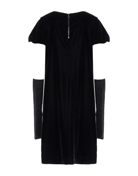 Платье MARIA GRAZIA SEVERI Платье MARIA GRAZIA SEVERI