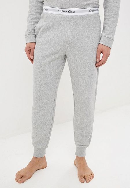 Брюки Calvin Klein Underwear Брюки Calvin Klein Underwear