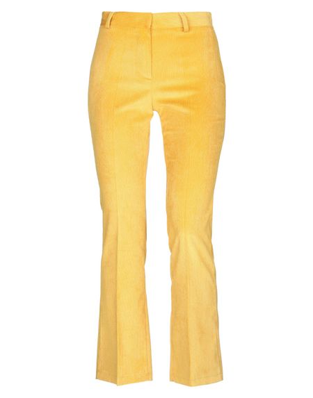 Брюки MAURIZIO COLLECTION Брюки MAURIZIO COLLECTION