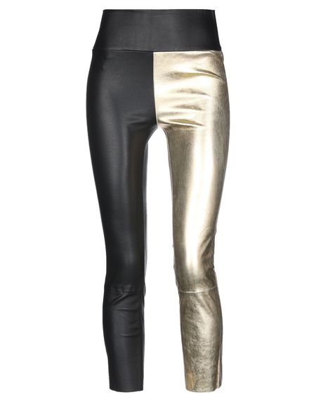 Брюки SPRWMN Брюки SPRWMN