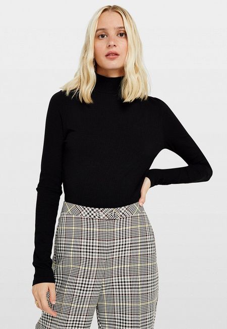 Кофта Miss Selfridge Кофта Miss Selfridge