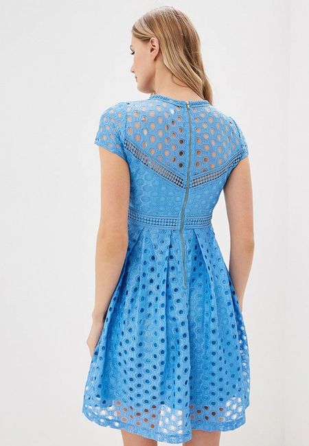 Платье Y.A.S Платье Y.A.S