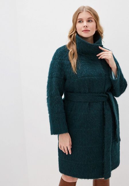 Пальто Лита Пальто Лита