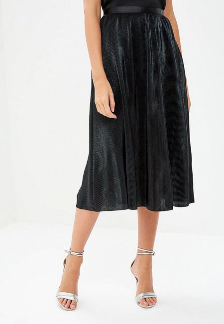 Юбка Vera Nicco Юбка Vera Nicco