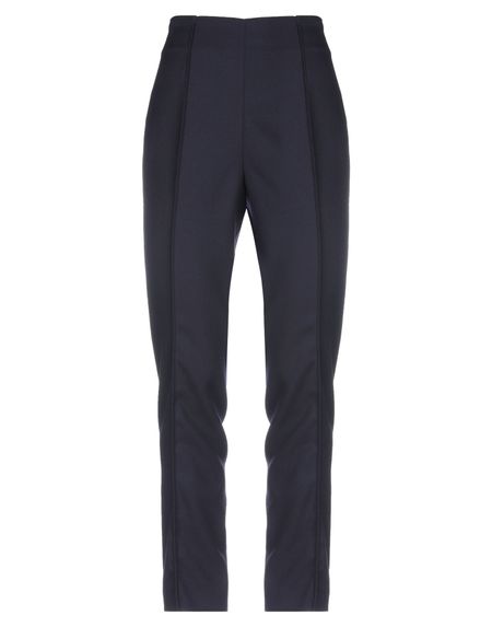 Брюки KENZO Брюки KENZO