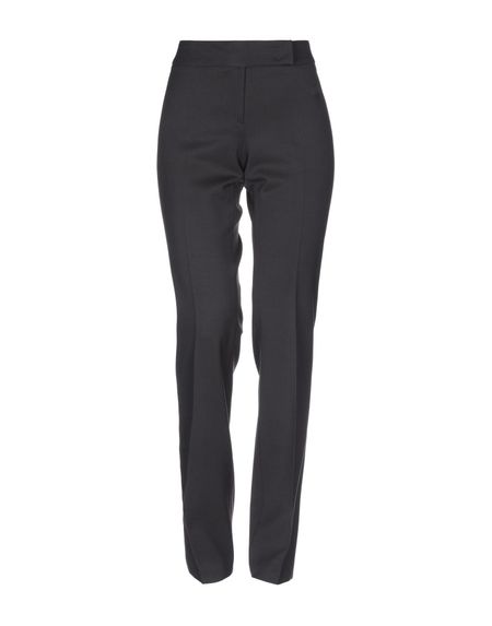 Брюки SEVENTY SERGIO TEGON Брюки SEVENTY SERGIO TEGON