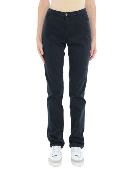 Брюки EMPORIO ARMANI Брюки EMPORIO ARMANI