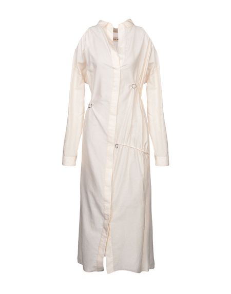 Платье DAMIR DOMA Платье DAMIR DOMA