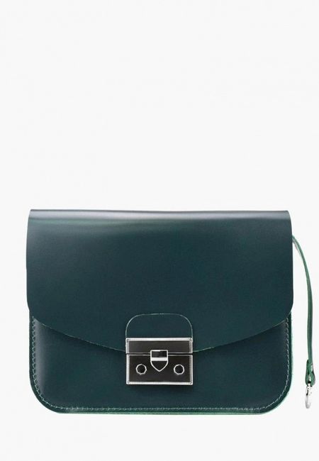 Сумка BB1 Сумка BB1