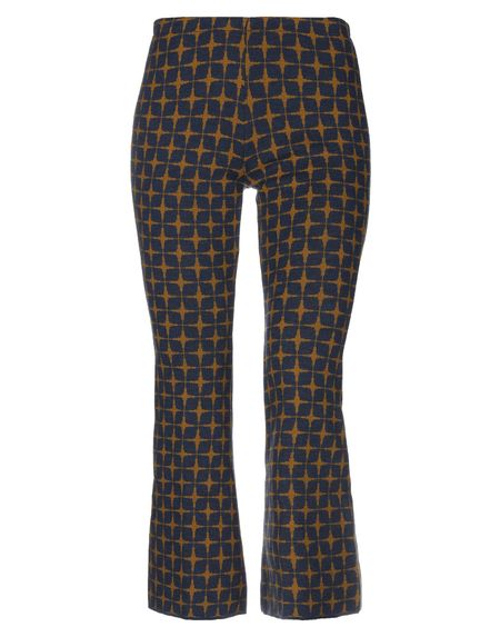 Брюки SIYU Брюки SIYU