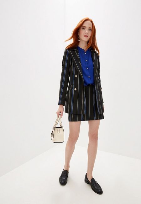 Блуза Anur Блуза Anur