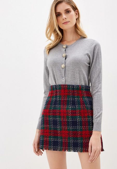 Кардиган Bluoltre Кардиган Bluoltre