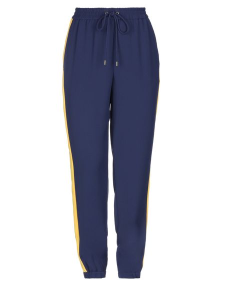 Брюки MICHAEL MICHAEL KORS Брюки MICHAEL MICHAEL KORS