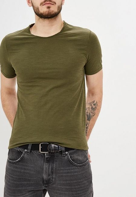 Кошелек United Colors of Benetton Кошелек United Colors of Benetton