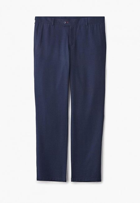 Футболка Paspartu Футболка Paspartu