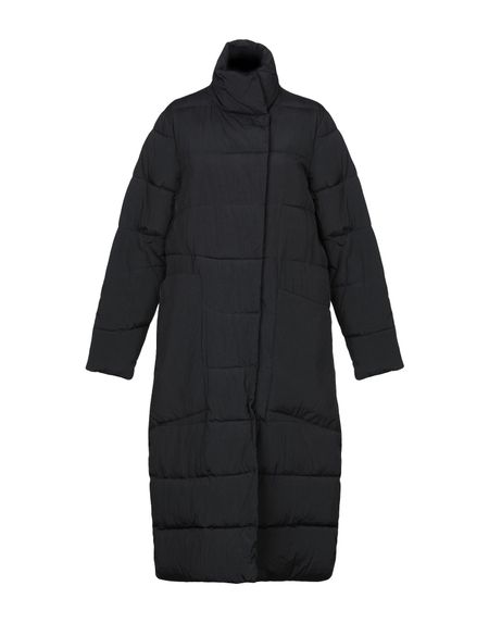 Пальто KAOS JEANS Пальто KAOS JEANS