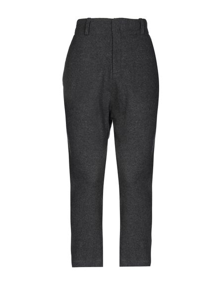 Брюки AND LESS Брюки AND LESS