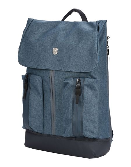 Сумка VICTORINOX